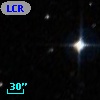 LCRS B223145.9-445339