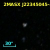 2MASX J22345045-4451051