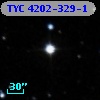 TYC 4202-329-1