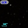 LCRS B223158.7-453306