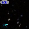 LCRS B223221.0-445038