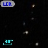 LCRS B223221.8-442201
