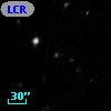 LCRS B223221.8-444513