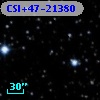 CSI+47-21380