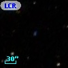 LCRS B223226.9-444118
