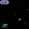 LCRS B223227.9-444419