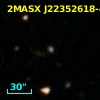 2MASX J22352618-4447537