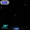 LCRS B223233.3-443844