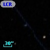 LCRS B223249.3-442022
