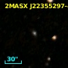 2MASX J22355297-4454556