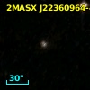2MASX J22360964-4418446