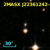 2MASX J22361242-4412485