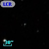 LCRS B223319.8-443830