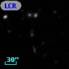 LCRS B223331.1-442945