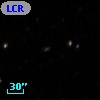 LCRS B223332.2-442710