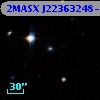 2MASX J22363248-4408511