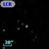 LCRS B223335.9-450402