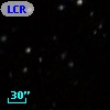 LCRS B223339.0-450536