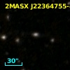 2MASX J22364755-4414241