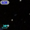 LCRS B223411.8-445340