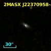 2MASX J22370958-4419432