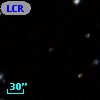LCRS B223415.1-443203