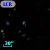 LCRS B223423.2-443259