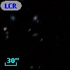 LCRS B223423.7-443336