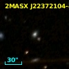2MASX J22372104-4417172