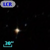 LCRS B223431.6-444012