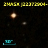 2MASX J22372904-4415172