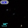 LCRS B223433.6-442431