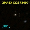 2MASX J22373497-4408302
