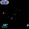 LCRS B223441.8-442923