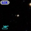 LCRS B223442.4-444138