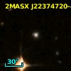 2MASX J22374720-4408518
