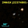 2MASX J22374801-4416248