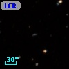 LCRS B223503.2-443741