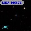 LEDA  106871