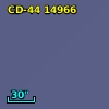 CD-44 14966