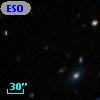 ESO-LV 289-0361