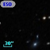 ESO-LV 289-0362
