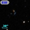 ESO-LV 289-0411