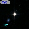 TYC 8002-719-1