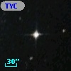 TYC 8003-468-1