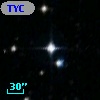 TYC 8003-752-1