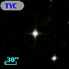 TYC 8003-865-1