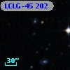 LCLG-45 202