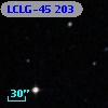 LCLG-45 203