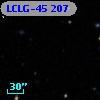 LCLG-45 207